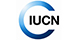 IUCN