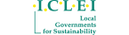 iclei