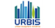 URBIS